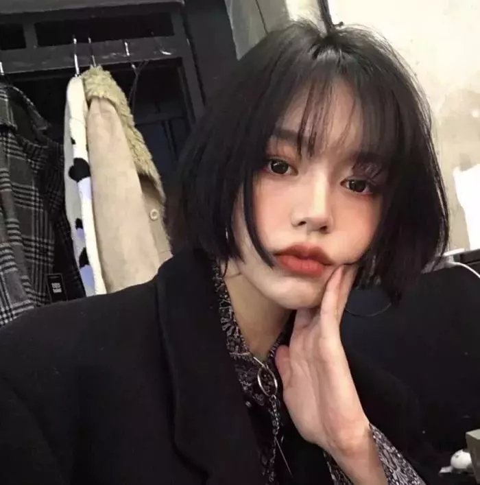 妈妈是杀手