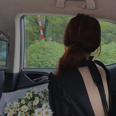 妙妙龙