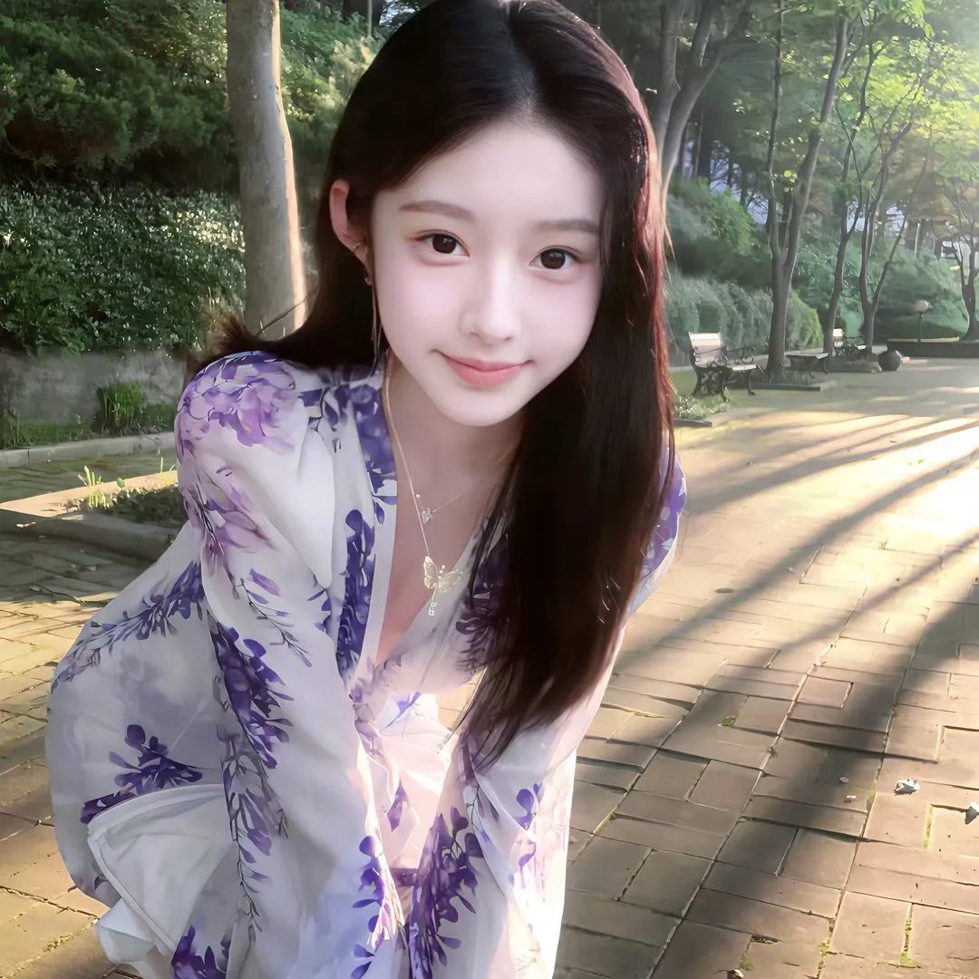 冒充