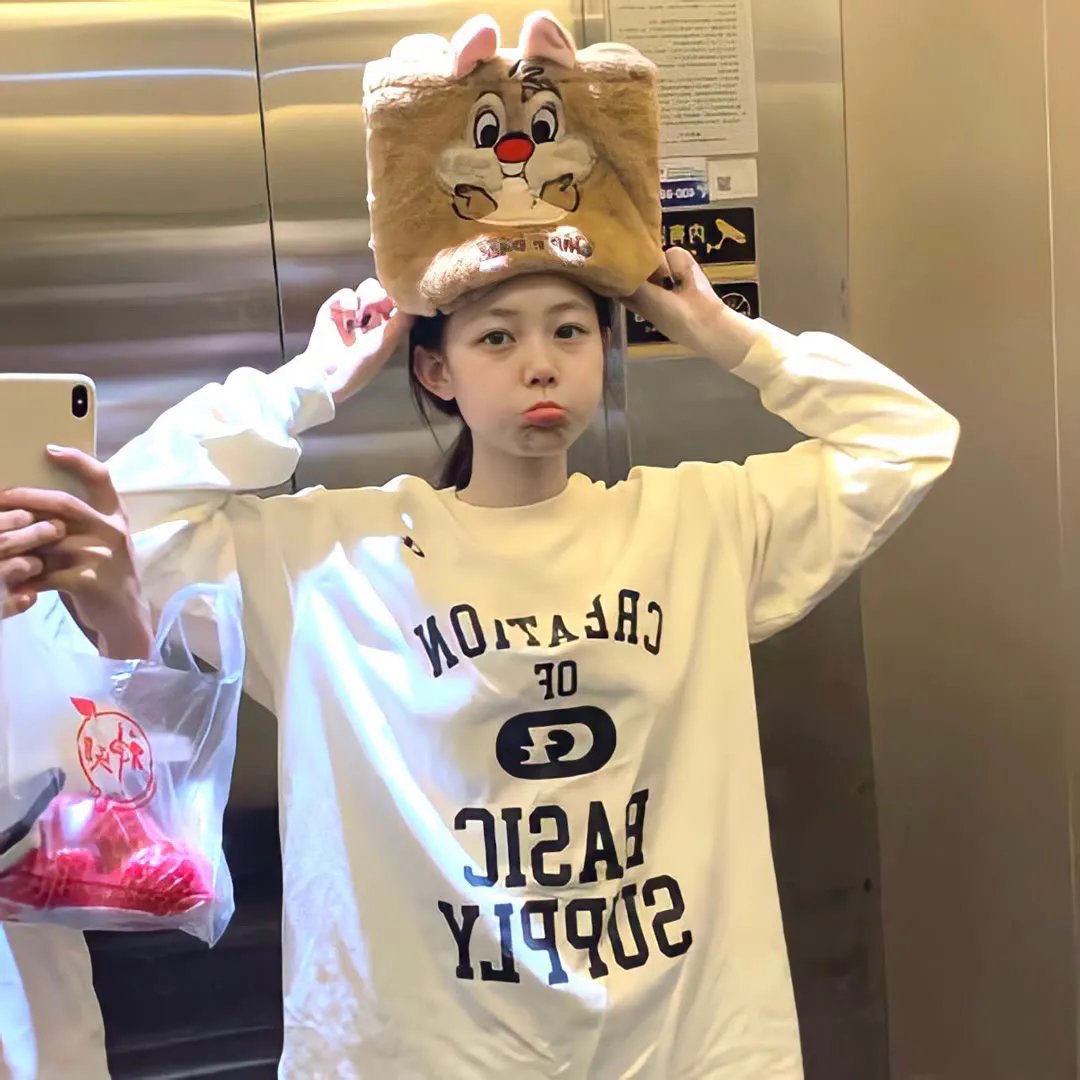 血战：最后的吸血鬼