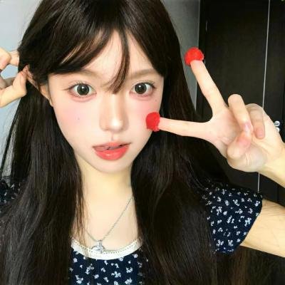 洪堡亲王