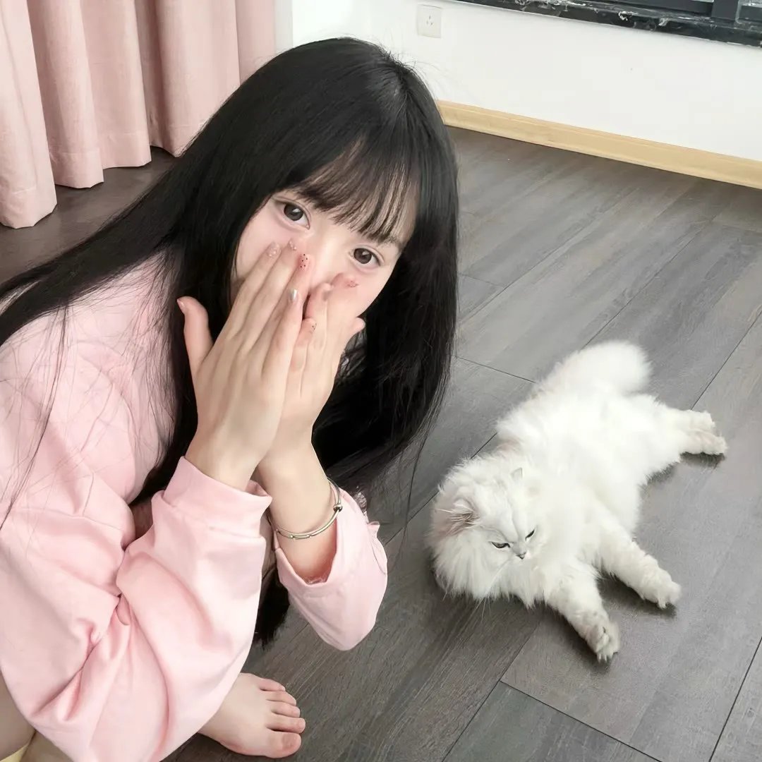 在他的一生中