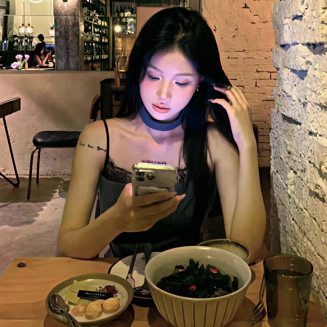 爱情，婚礼和其它灾难