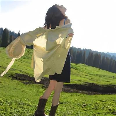 澳门人家