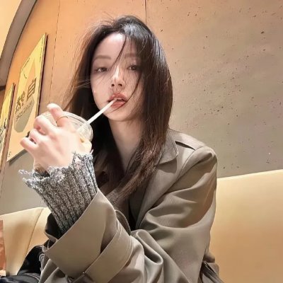你好霸王龙