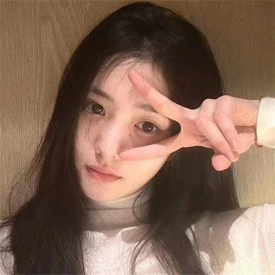 离狼之歌