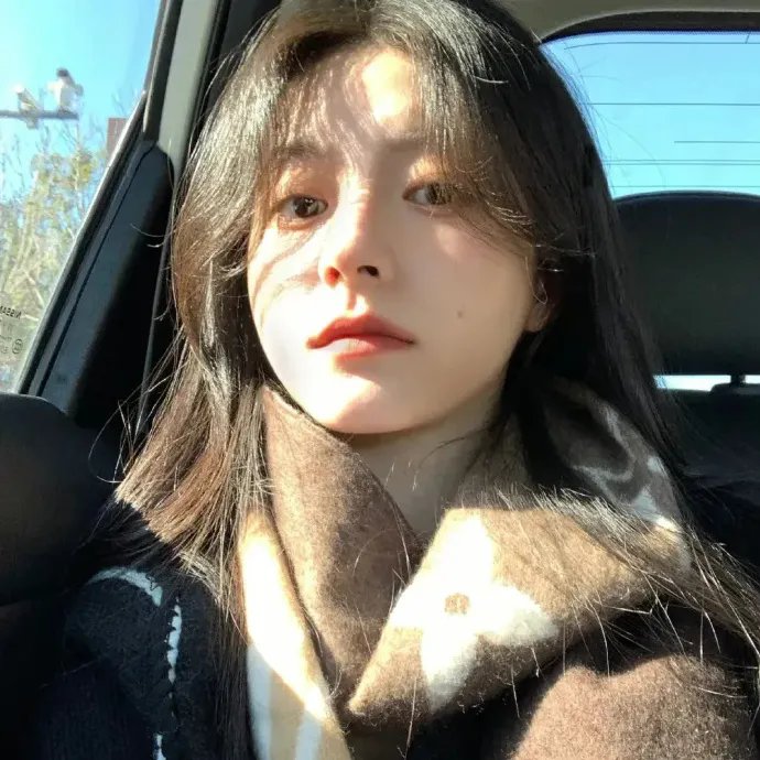 好莱坞结局