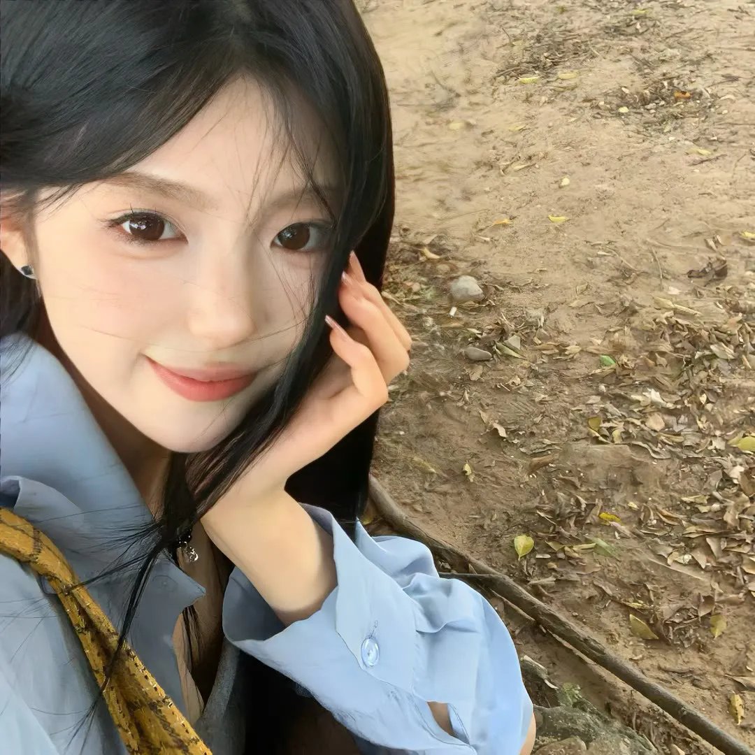 俺娘田小草