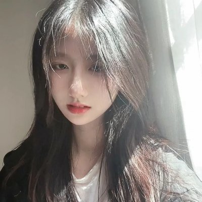 残缺格斗士