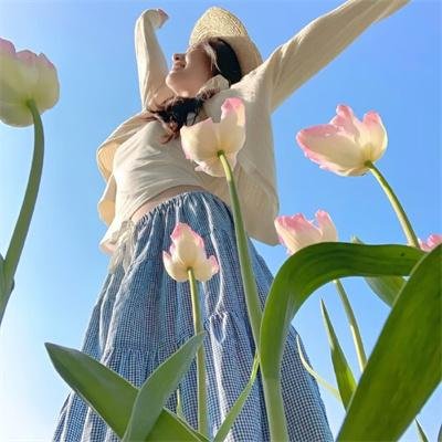 超犀女王